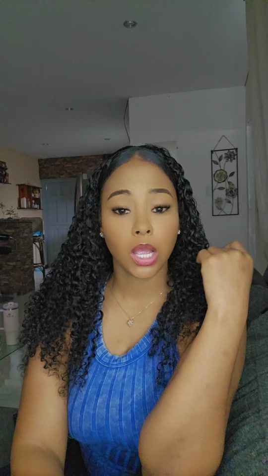 TikTok video thumbnail by miraizapennafort