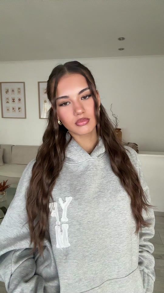 TikTok video thumbnail by ecrinay.74