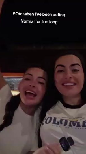 TikTok video thumbnail by chamber_nyc