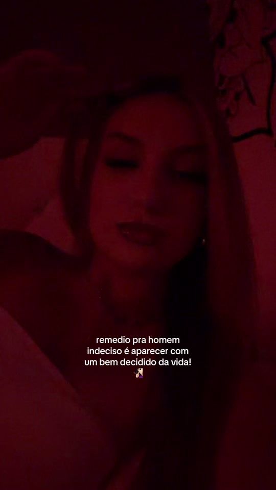 TikTok video thumbnail by _lauramatoss__