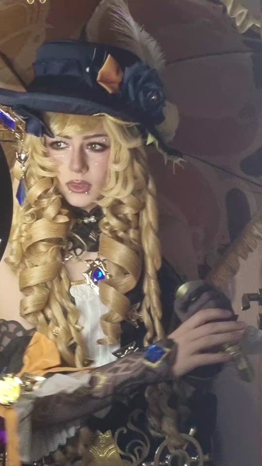 TikTok video thumbnail by cooksky_27223