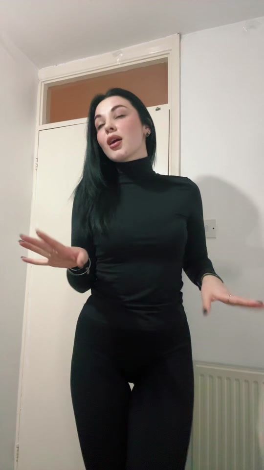 TikTok video thumbnail by avgustinnkkaa_33