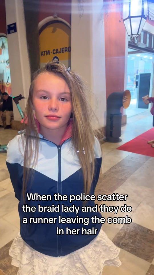 TikTok video thumbnail by meganbrass23