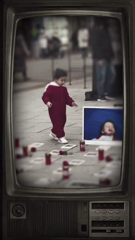 TikTok video thumbnail by mo.sofyan1999