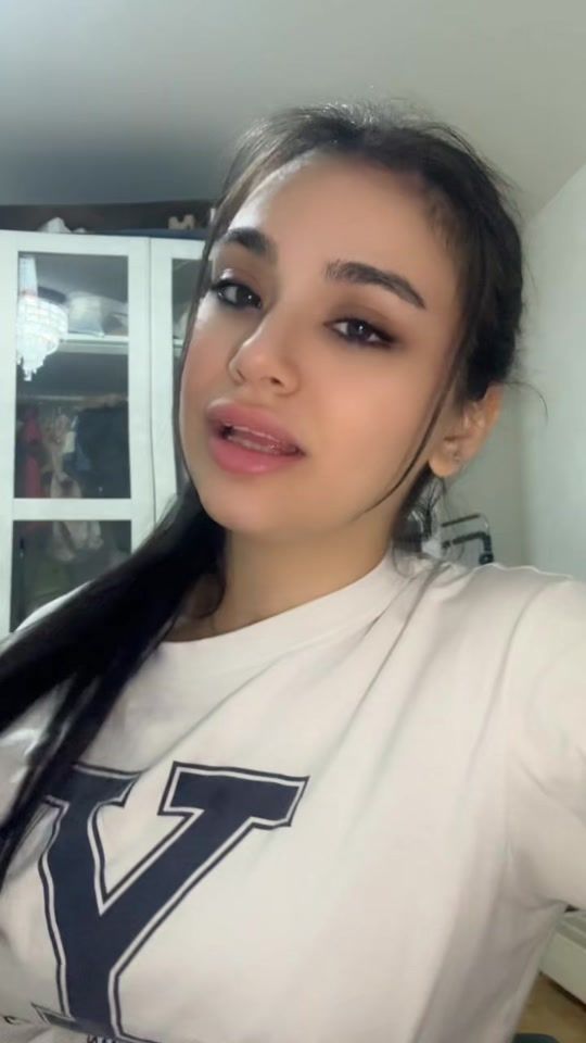 TikTok video thumbnail by sidrabakr73