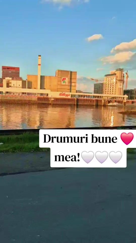 TikTok video thumbnail by alexandra_olteanu3