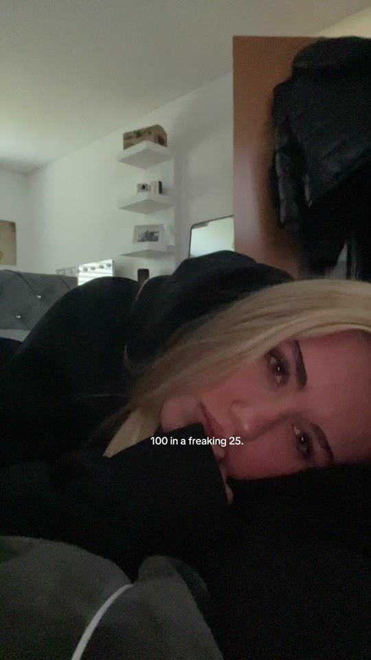 TikTok video thumbnail by user284852856