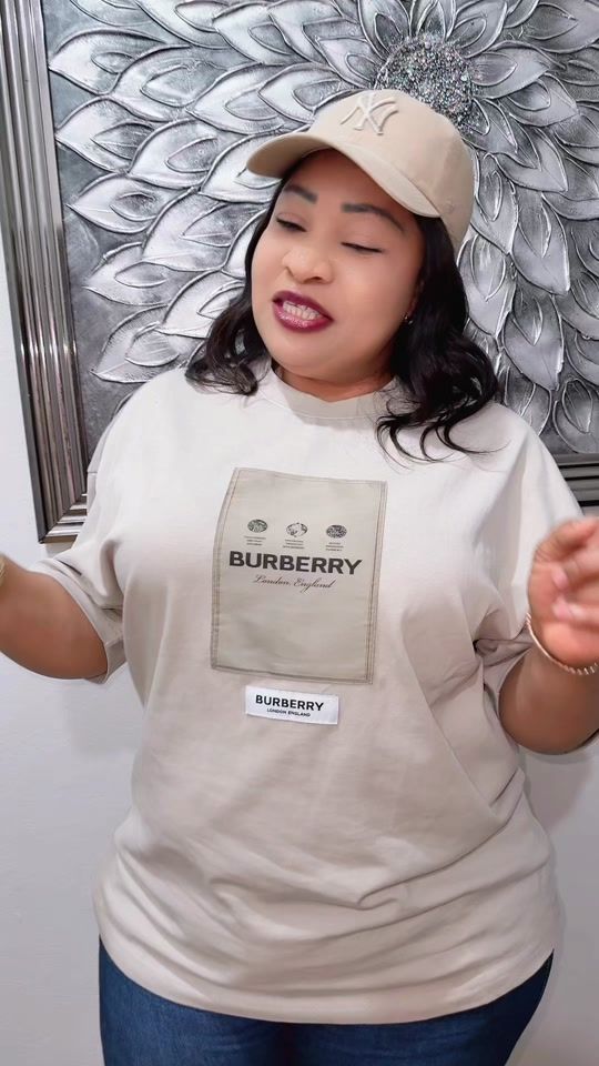 TikTok video thumbnail by ericladoussoutoure