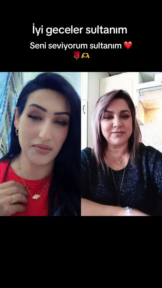 TikTok video thumbnail by ____bu_can_seninle____