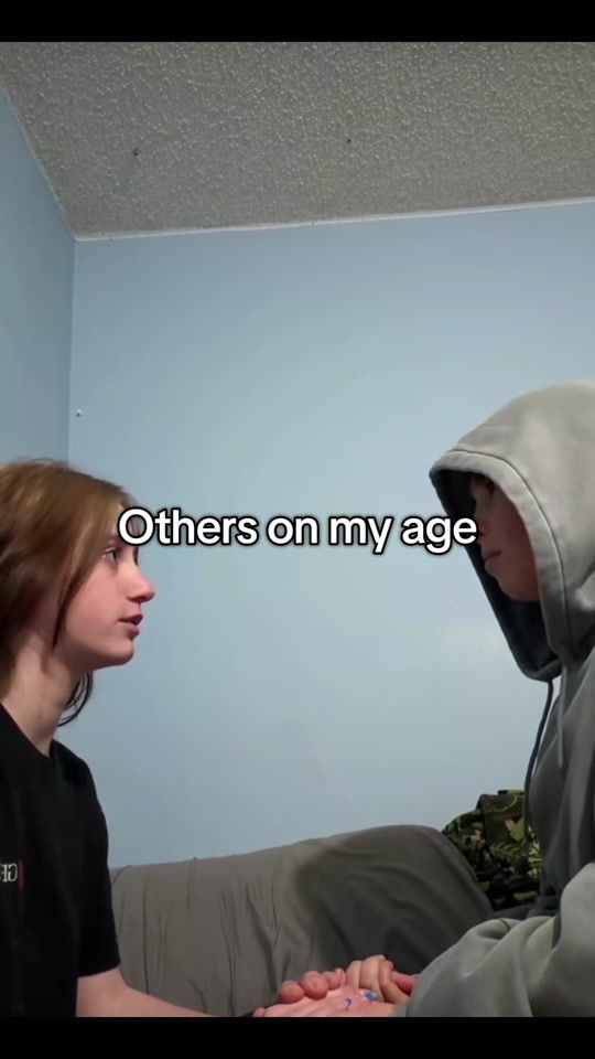 TikTok video thumbnail by maxbuddys