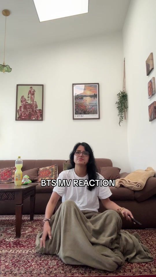 TikTok video thumbnail by nalin_ci