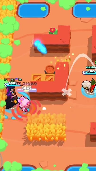 TikTok video thumbnail by heintjebs