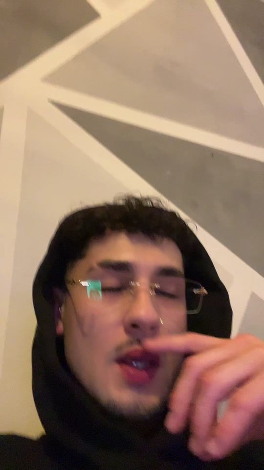 TikTok video thumbnail by itsferlemos