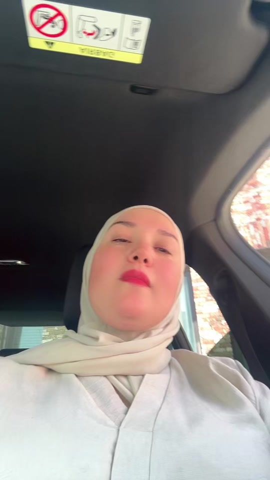 TikTok video thumbnail by aryt203