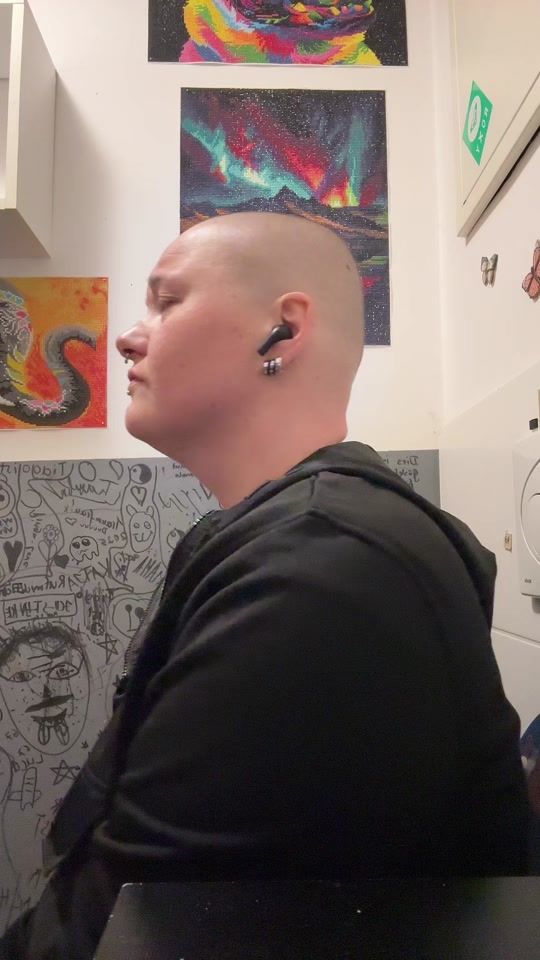 TikTok video thumbnail by loeschmaennl