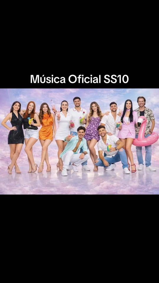 TikTok video thumbnail by anaaa__santosss