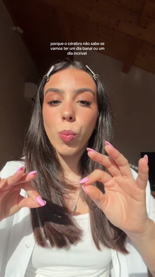 TikTok video thumbnail by _carolinamgomes