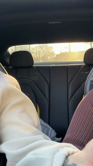 TikTok video thumbnail by gizemedl