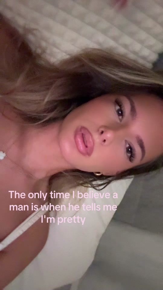 TikTok video thumbnail by lissa.prett