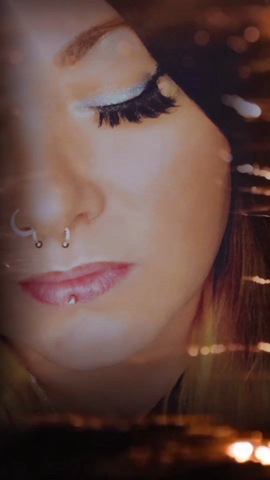 TikTok video thumbnail by lostlittleprincess