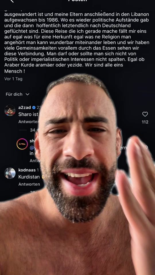 TikTok video thumbnail by a2zad_