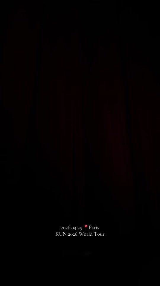 TikTok video thumbnail by cdrama.2025