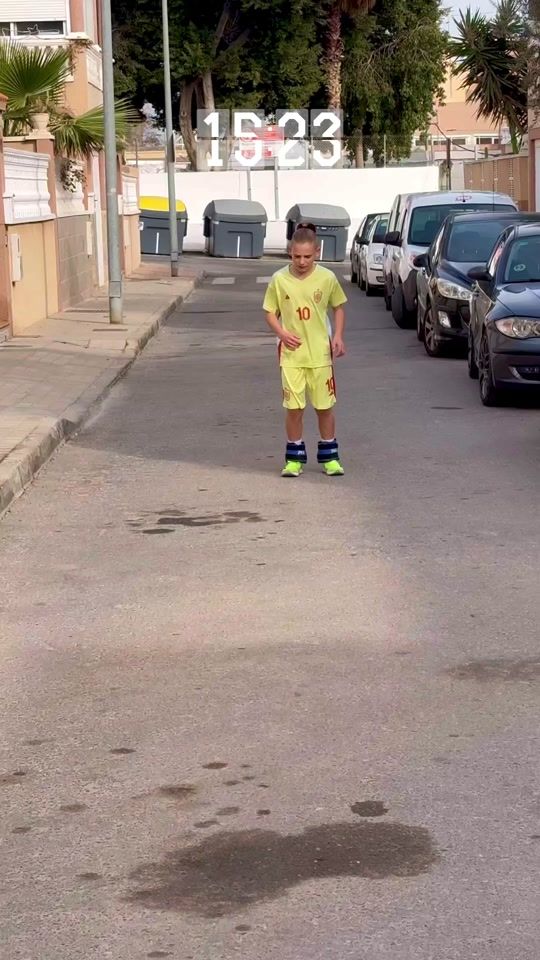 TikTok video thumbnail by aaron.j.ar10