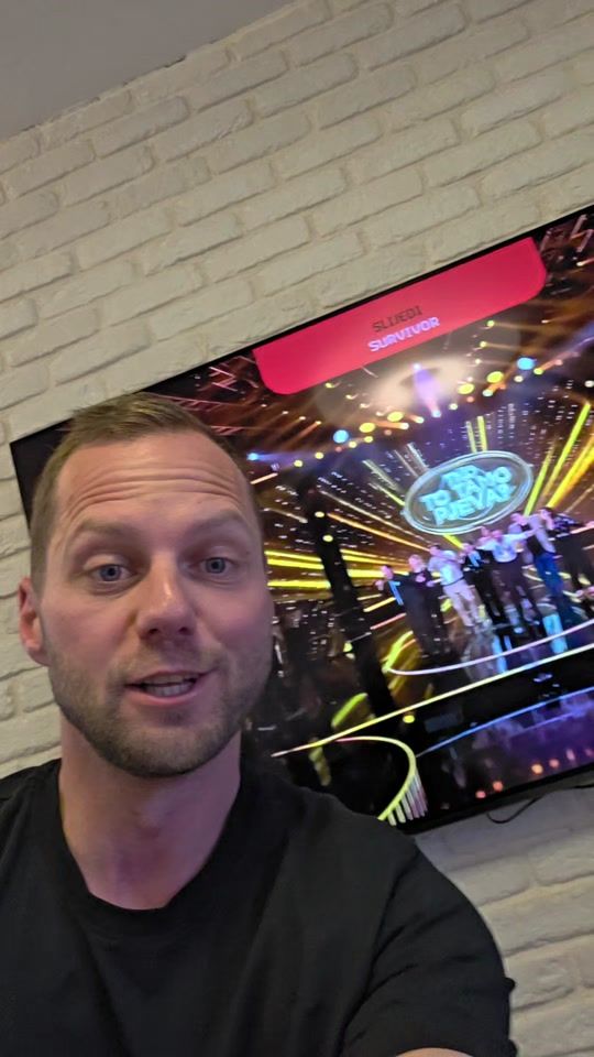 TikTok video thumbnail by opg.kuzmanovic