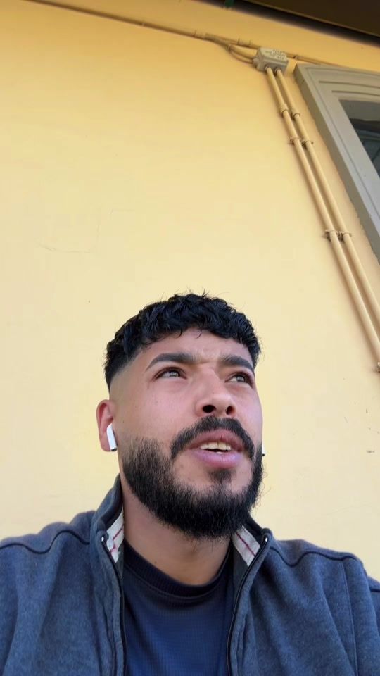 TikTok video thumbnail by mohammedjamal776