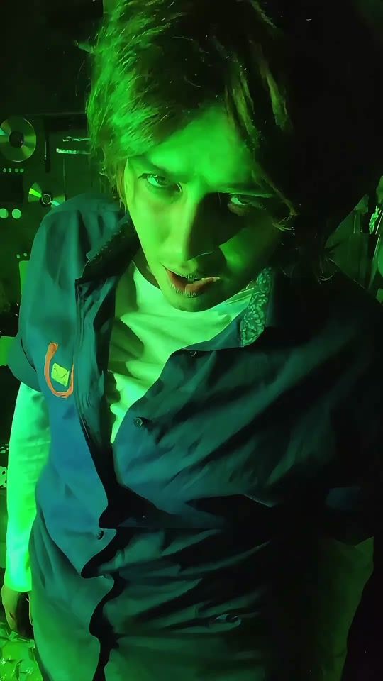 TikTok video thumbnail by saw.bonez