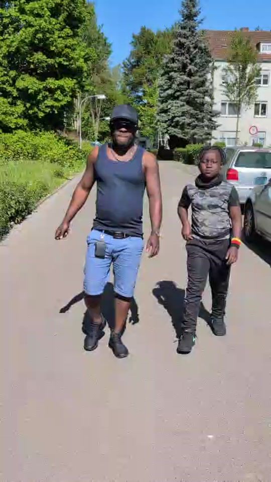 TikTok video thumbnail by kofi.addo14
