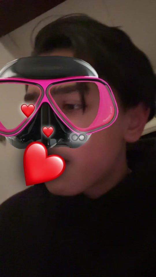 TikTok video thumbnail by don.putin3