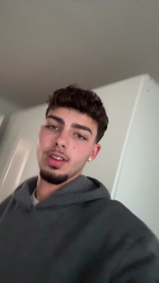 TikTok video thumbnail by 581_volkan