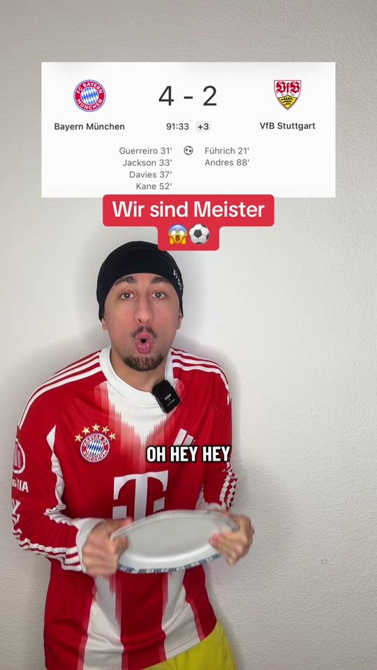 TikTok video thumbnail by damnyounes