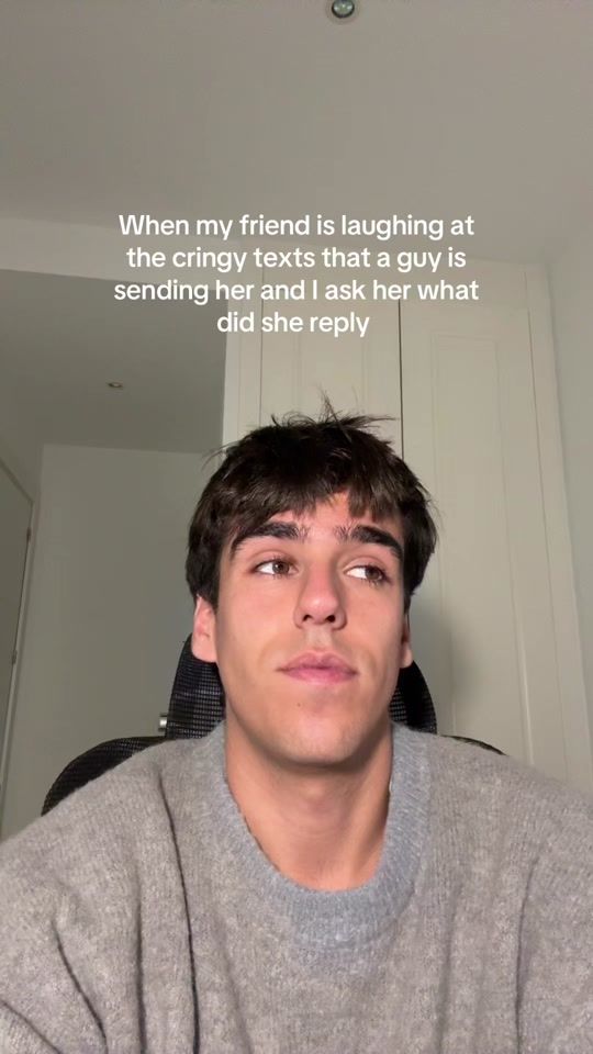 TikTok video thumbnail by hoppy