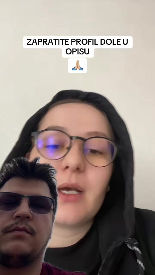 TikTok video thumbnail by budala055