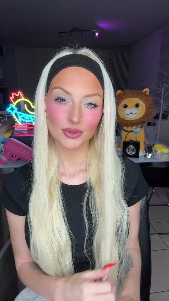 TikTok video thumbnail by yanaspiekaccount