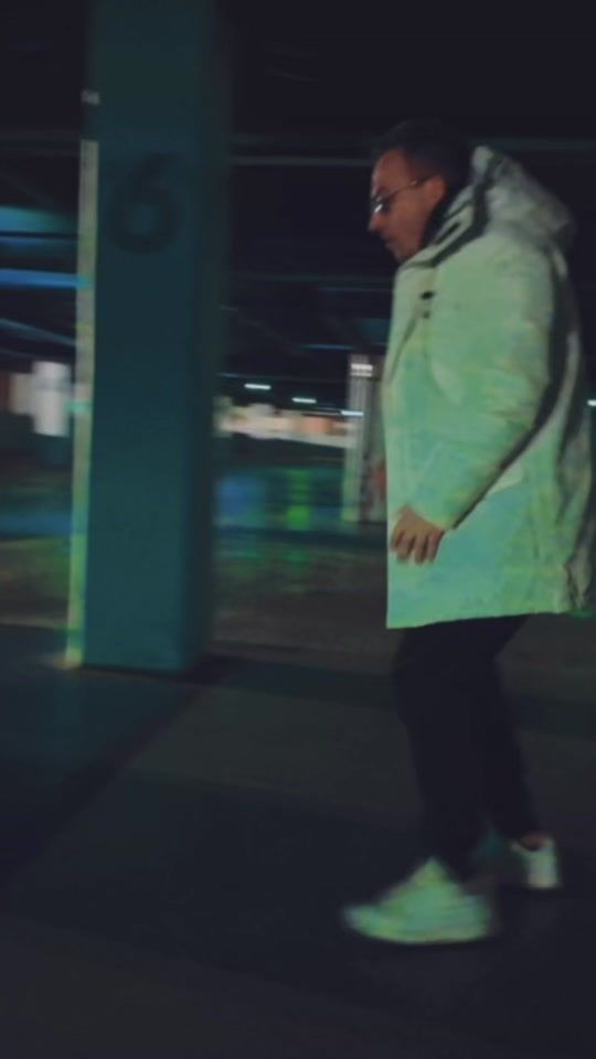 TikTok video thumbnail by novye41
