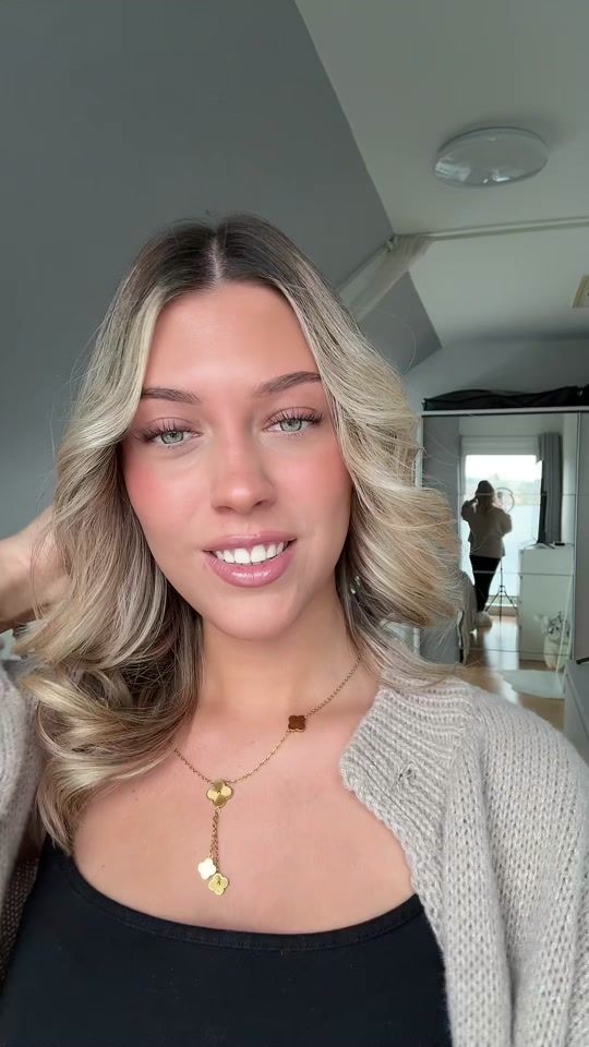 TikTok video thumbnail by vanessa.cdsm