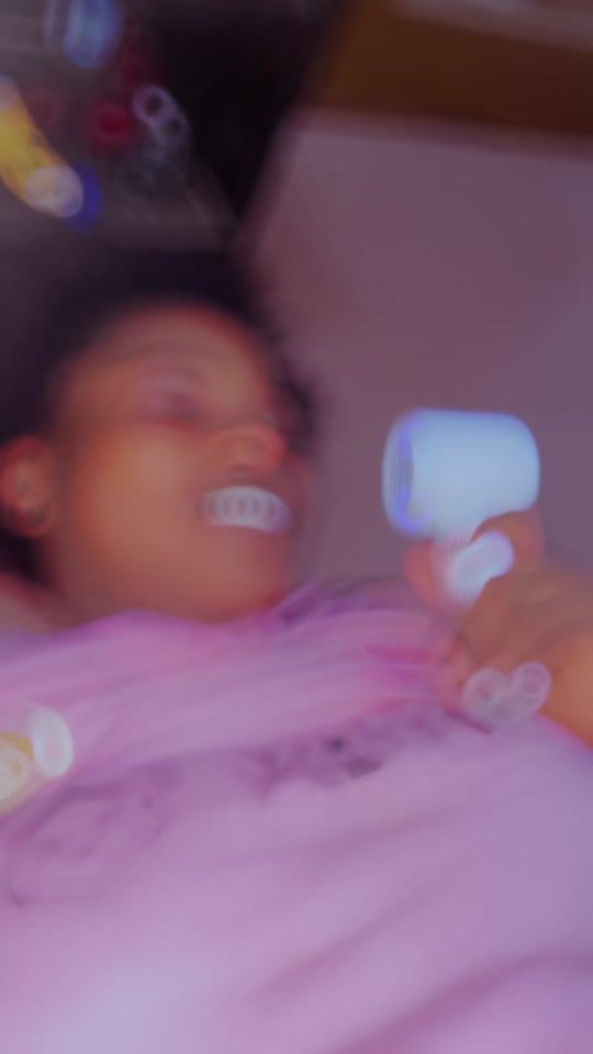 TikTok video thumbnail by victoirebb45