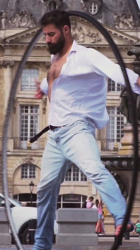 TikTok video thumbnail by guillaumejuncar0