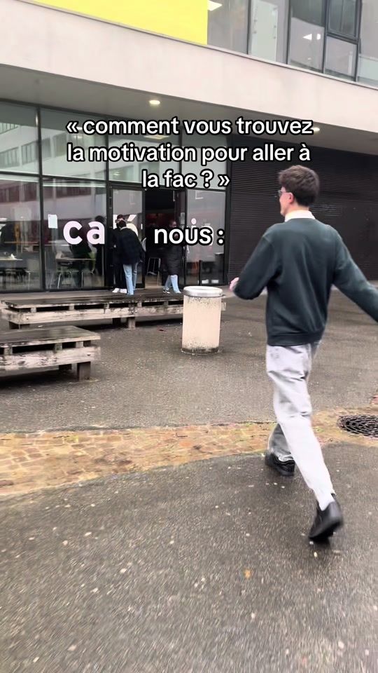 TikTok video thumbnail by mat_brrr512