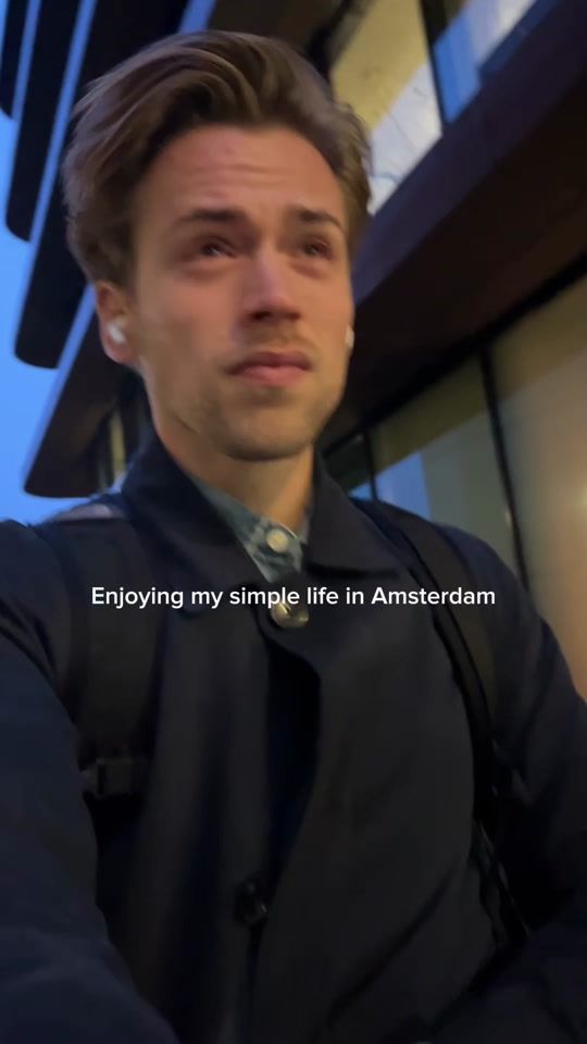 TikTok video thumbnail by timtakesoff