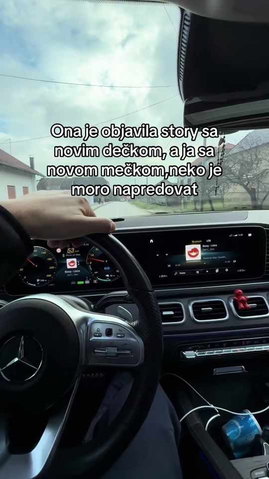 TikTok video thumbnail by vampidzo