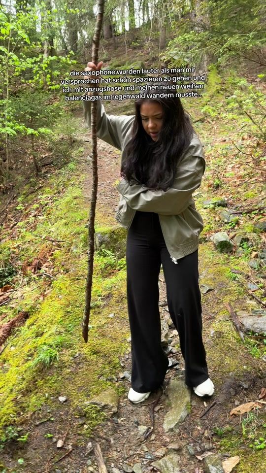 TikTok video thumbnail by luiisa.ln