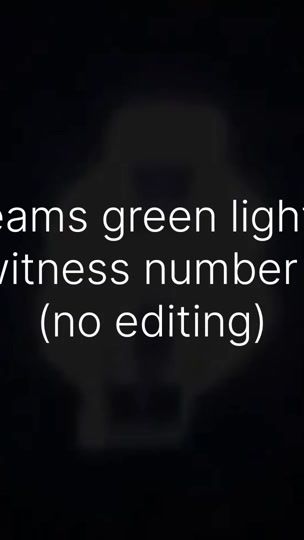 TikTok video thumbnail by primetime.real