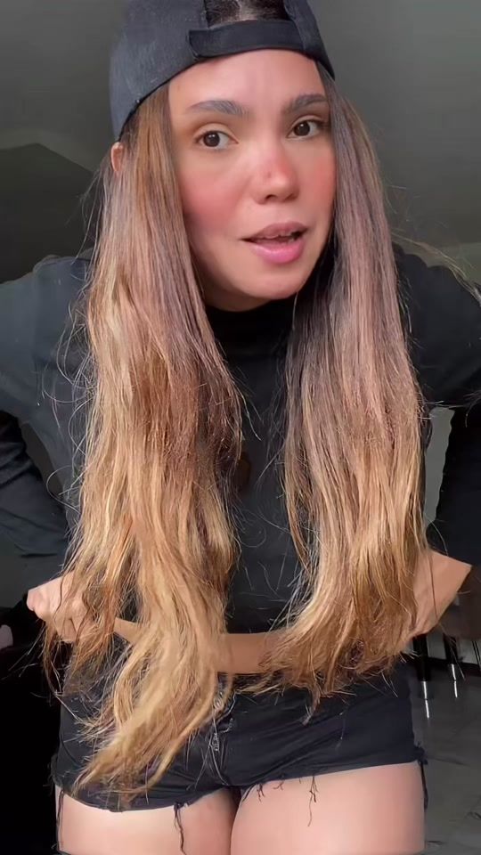 TikTok video thumbnail by inaraalbuquerque_