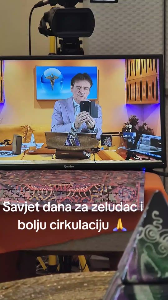 TikTok video thumbnail by dremiredzic
