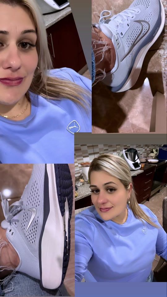 TikTok video thumbnail by joananuno1