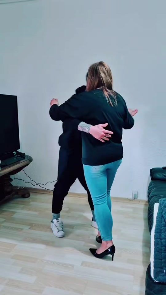 TikTok video thumbnail by tiaguito332